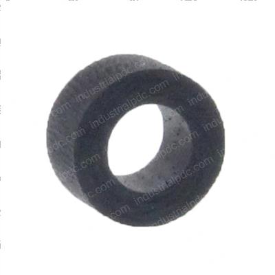 Picture of Grommet- Injector Line