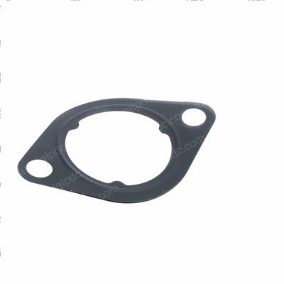 Picture of Gasket - Manifold