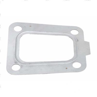 Picture of Gasket