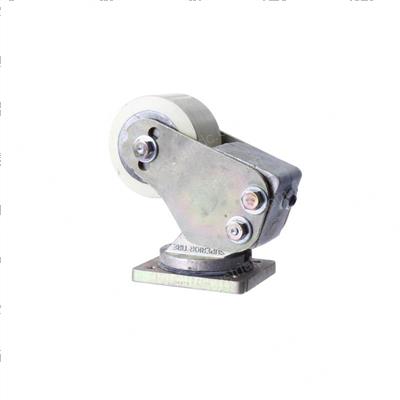 Picture of Caster - 6k Side Adjustable