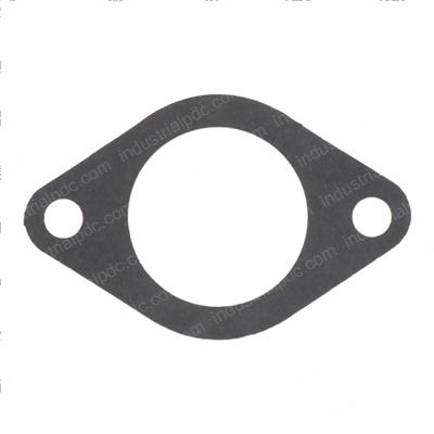Picture of Gasket- Exhaust Manifold