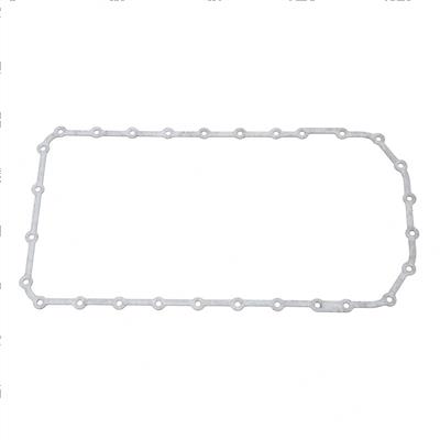 Picture of Gasket