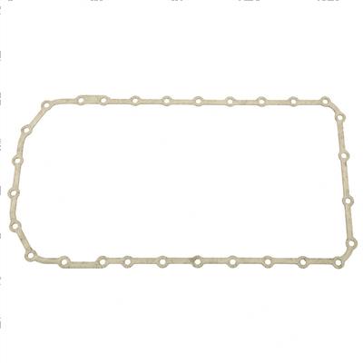 Picture of Gasket- Oil Pan P.t. 4.5