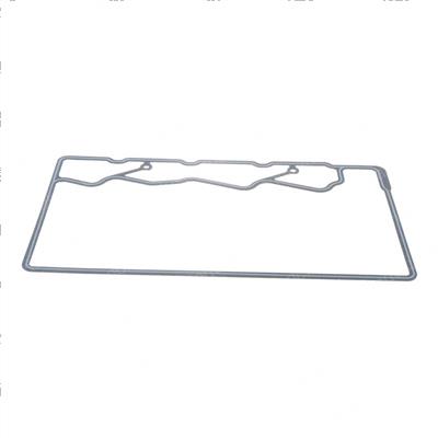 Picture of Gasket Valve Cover