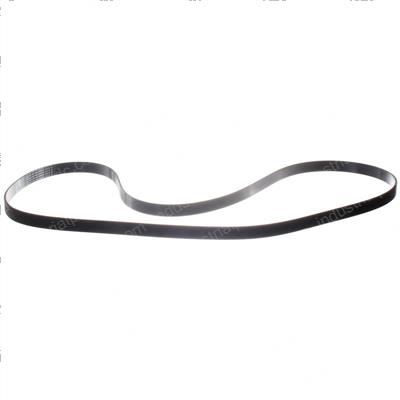 Picture of Belt - Serpentine