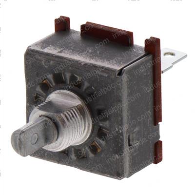 Picture of Switch