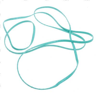 Picture of Cover - Valve Seal