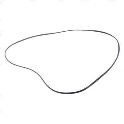 Picture of Cover - Valve Seal