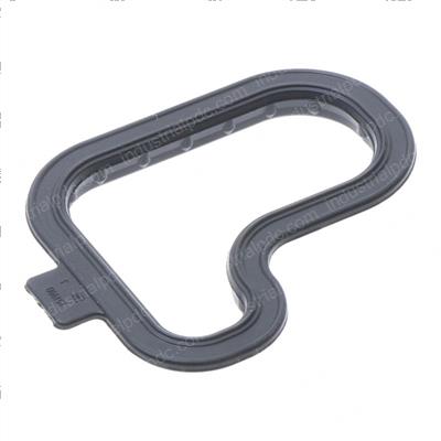 Picture of Seal Coolant Timing Gear Cover