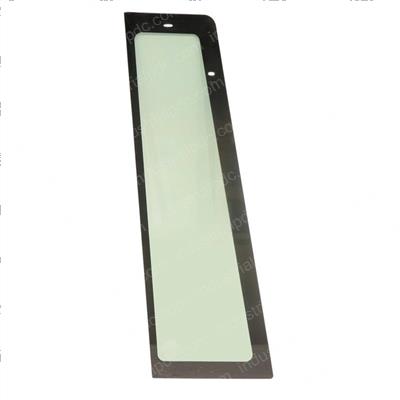 Picture of Glass - Door Front Lh Tinted