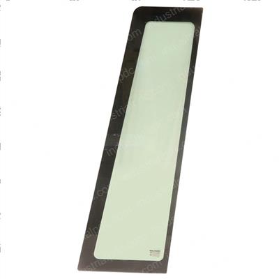 Picture of Glass - Door Front Rh Tinted