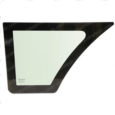 Picture of Glass - Door Front Lower Lh