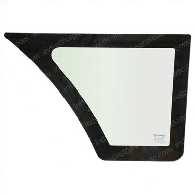Picture of Glass - Door Front Lower Rh