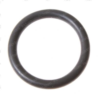 Picture of O-Ring