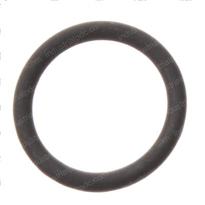 Picture of Oring 10x1-5fkm80