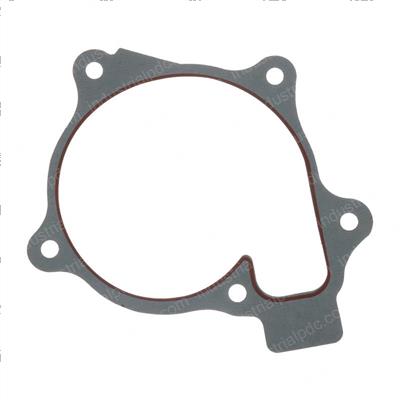 Picture of Gasket