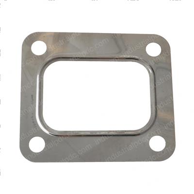 Picture of Gasket