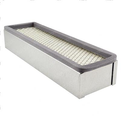 Picture of Filter - Air