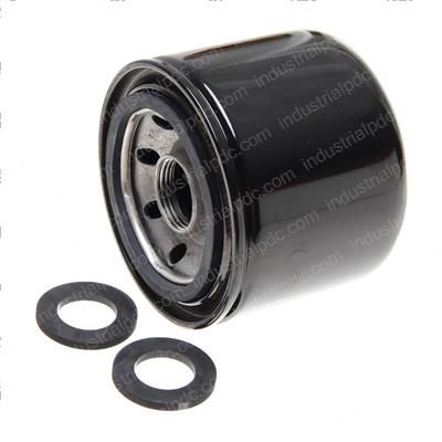 Picture of Fuel Filter Element