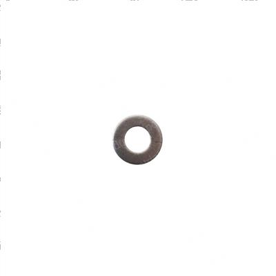 Picture of Washer    1600039