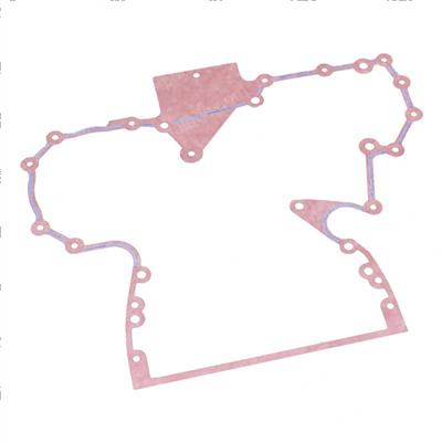 Picture of Gasket, Front Cover