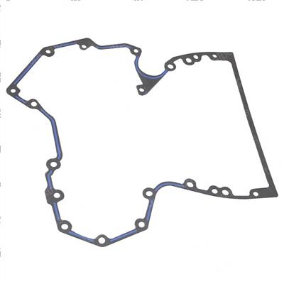 Picture of Distribution House Gasket