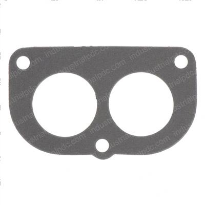 Picture of Gasket- Thermostat