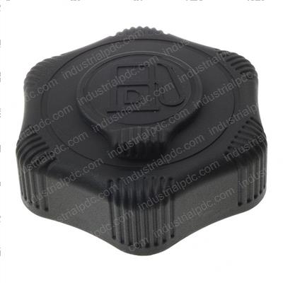 Picture of Fuel Cap