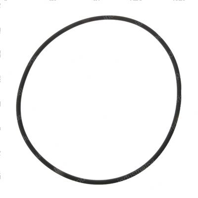 Picture of Seal-O-Ring