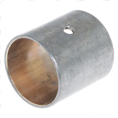 Picture of Bushing- Con Rod