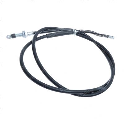 Picture of Cable - Control