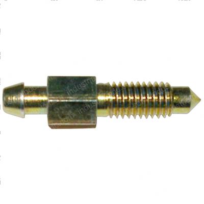 Picture of Screw - Brake Bleeding