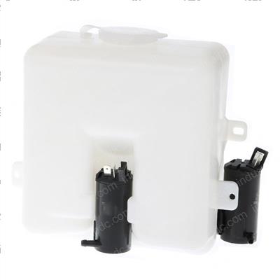 Picture of Reservoir - Wiper Washer