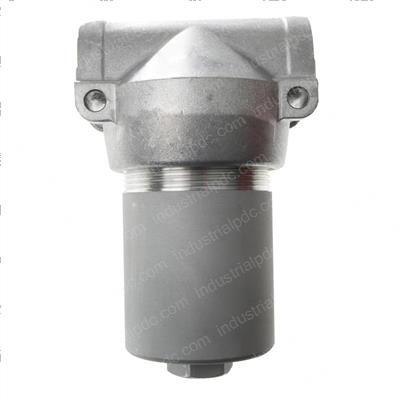 Picture of Filter Assembly - Hydraulic