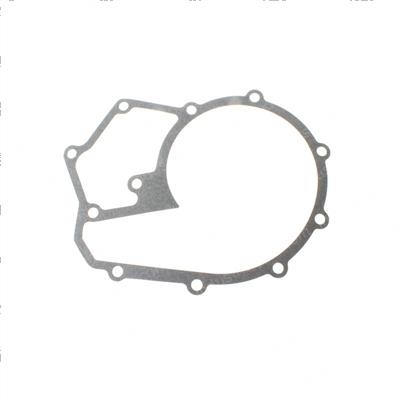 Picture of Gasket - Water Pump
