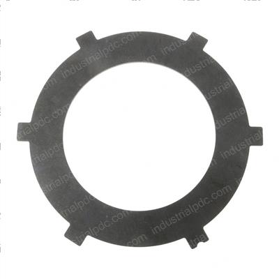 Picture of Clutch Plate