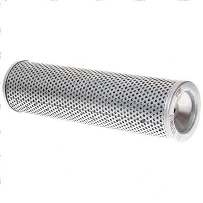 Picture of Element - Hydraulic Filter