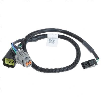 Picture of Transmission Box Cable