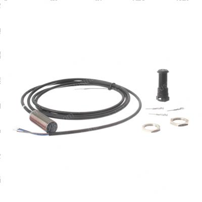Picture of Sensor - Speed