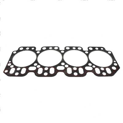 Picture of Gasket- Cyl Head 4 Cyl