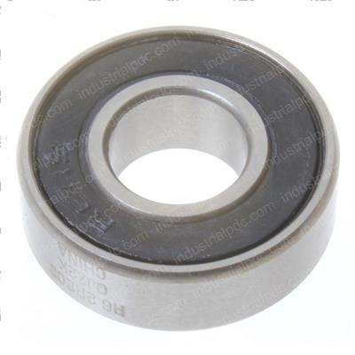 Picture of Ball Bearing