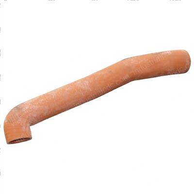 Picture of Hose,intercooler