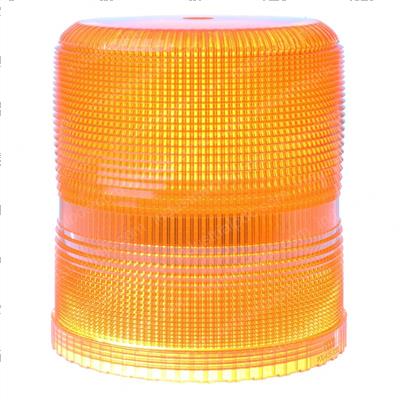 Picture of Lense- Amber Strobe Ecco