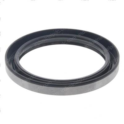 Picture of Seal - Torque Converter