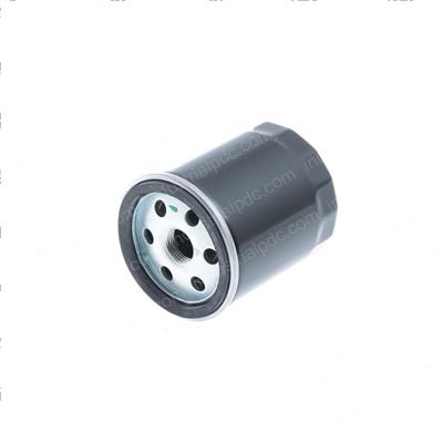 Picture of Filter
