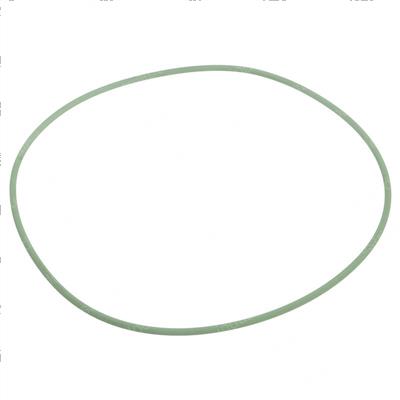 Picture of O-Ring