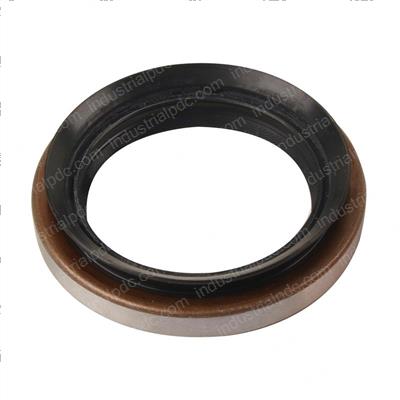 Picture of Oil Seal