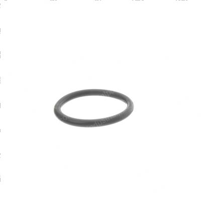 Picture of O-Ring - 30x3-55fkm80