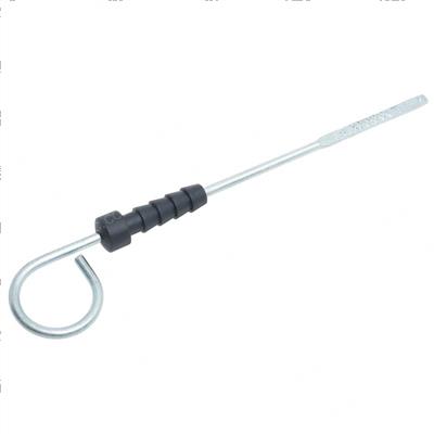 Picture of Dipstick - Oil - Transmission