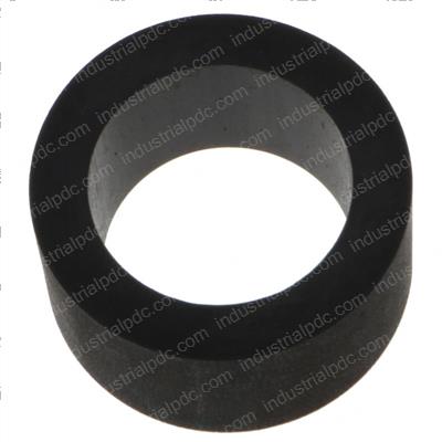 Picture of Ftg Tube Slv